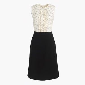 J. Crew Dress